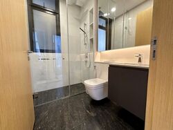 Cairnhill 16 (D9), Apartment #517875891